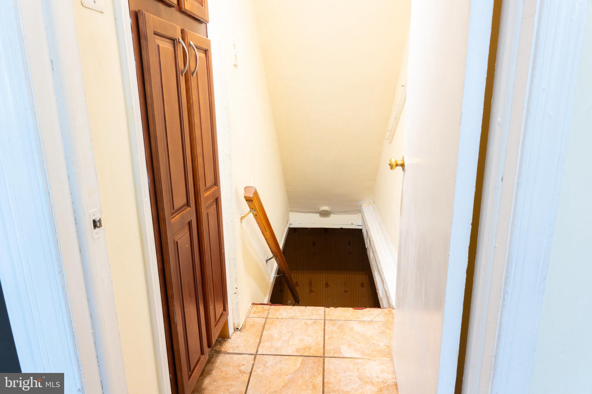605 West Providence Road Aldan, PA 19018 - Photo 23 of 55 Gallery Image 23