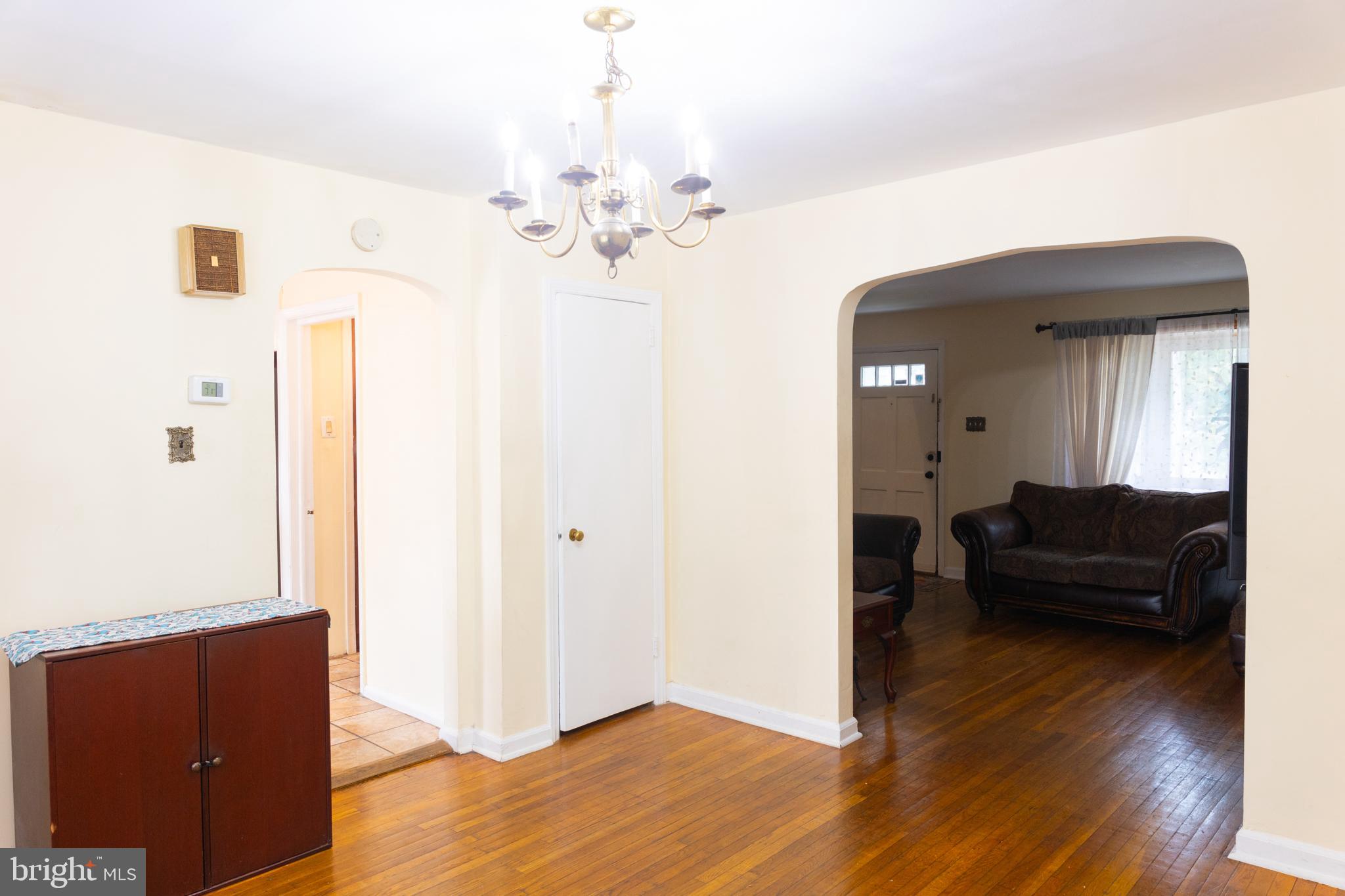 605 West Providence Road Aldan, PA 19018 - Photo 24 of 55 Gallery Image 24
