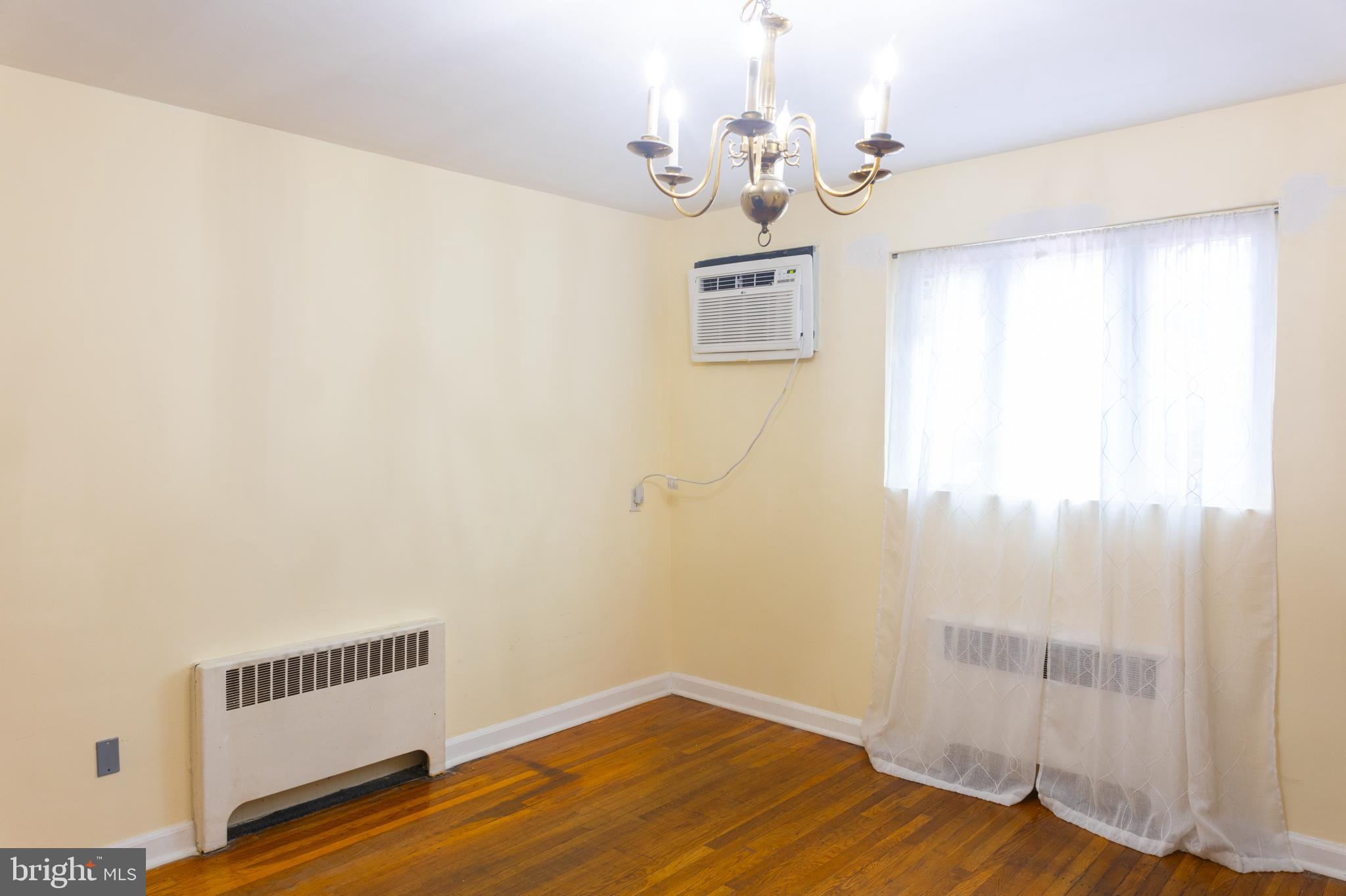 605 West Providence Road Aldan, PA 19018 - Photo 25 of 55 Gallery Image 25