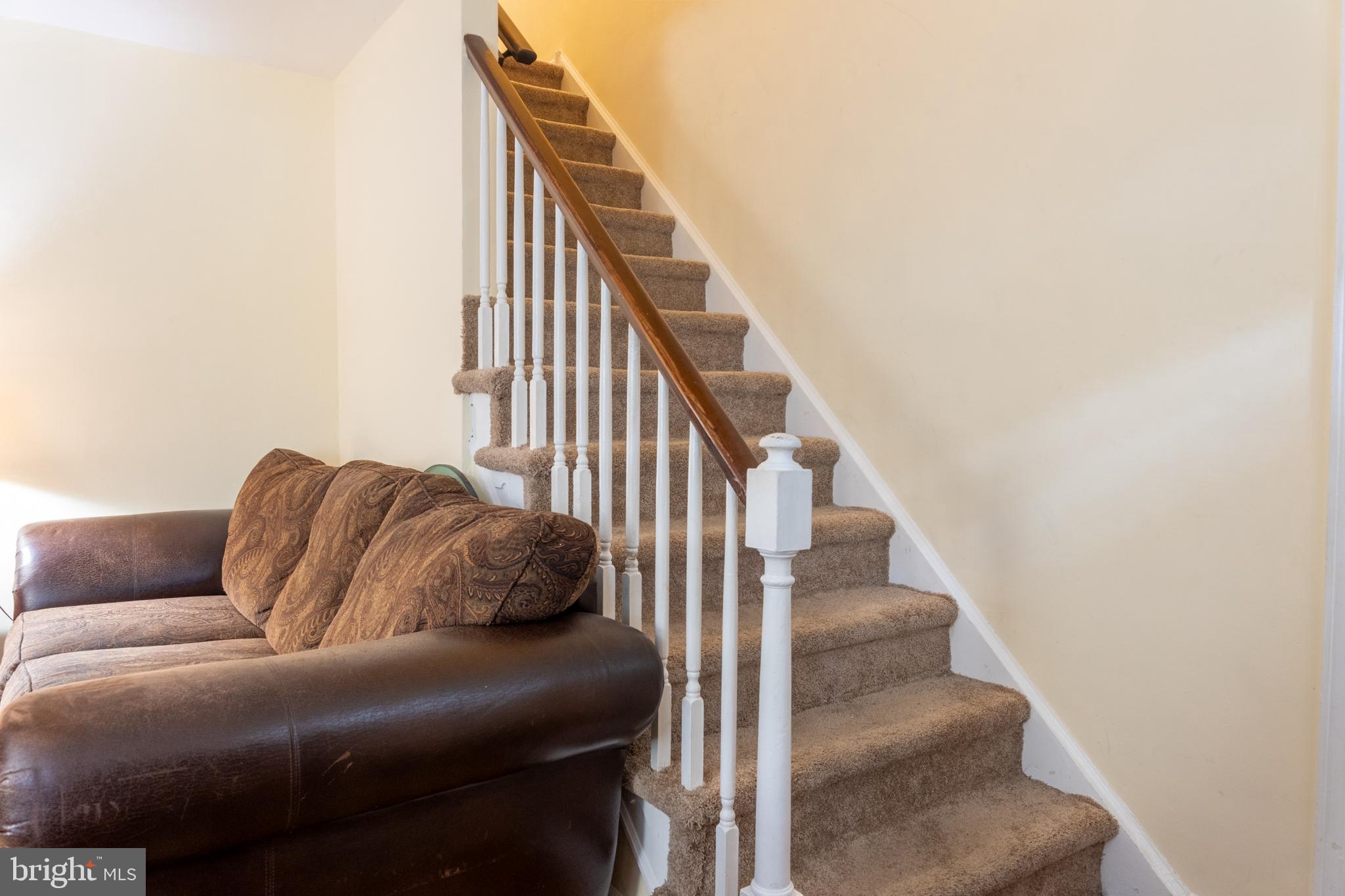 605 West Providence Road Aldan, PA 19018 - Photo 26 of 55 Gallery Image 26