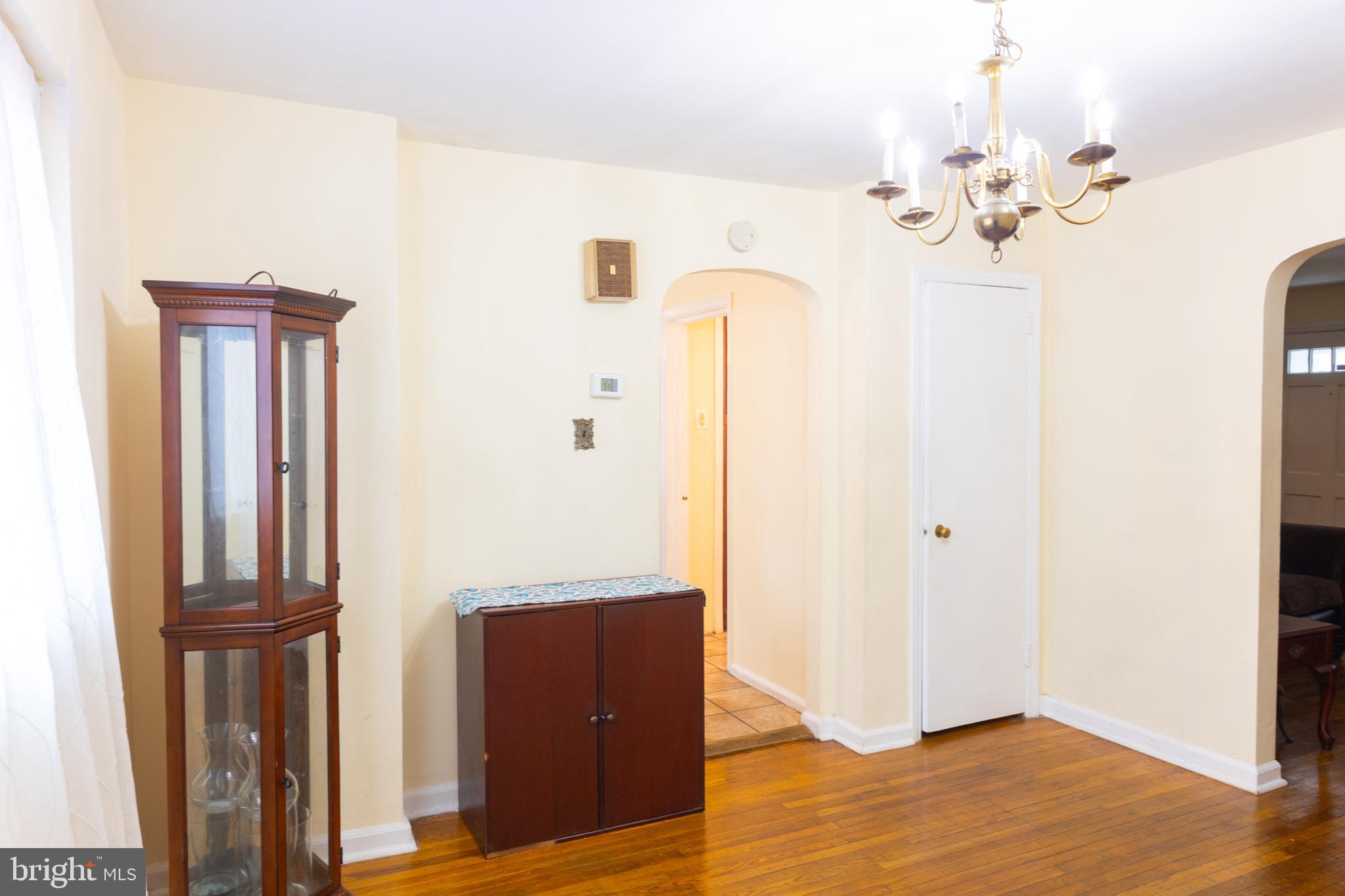 605 West Providence Road Aldan, PA 19018 - Photo 29 of 55 Gallery Image 29