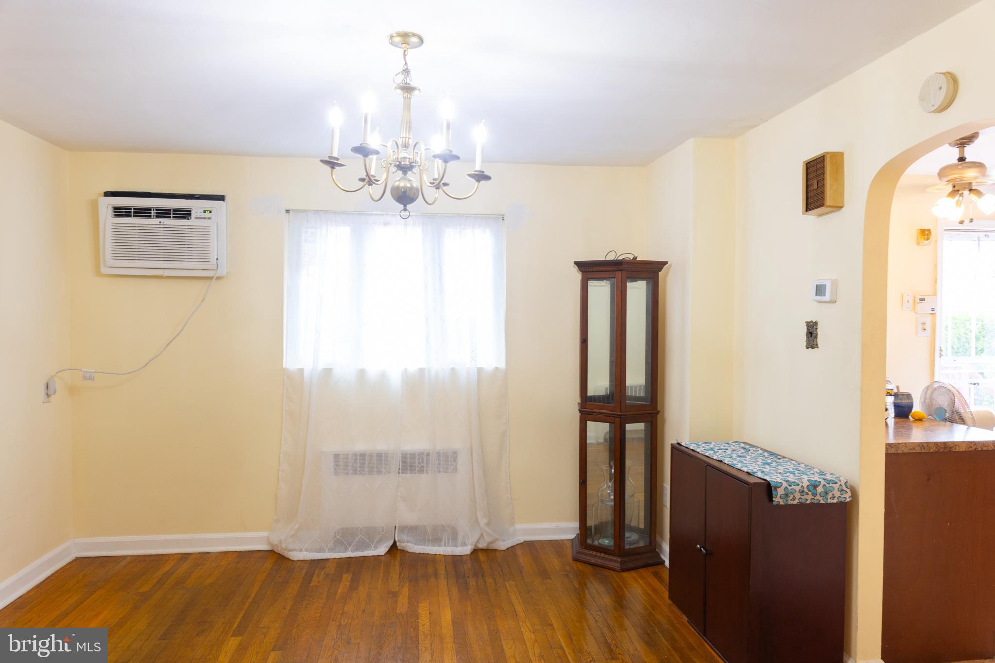 605 West Providence Road Aldan, PA 19018 - Photo 30 of 55 Gallery Image 30