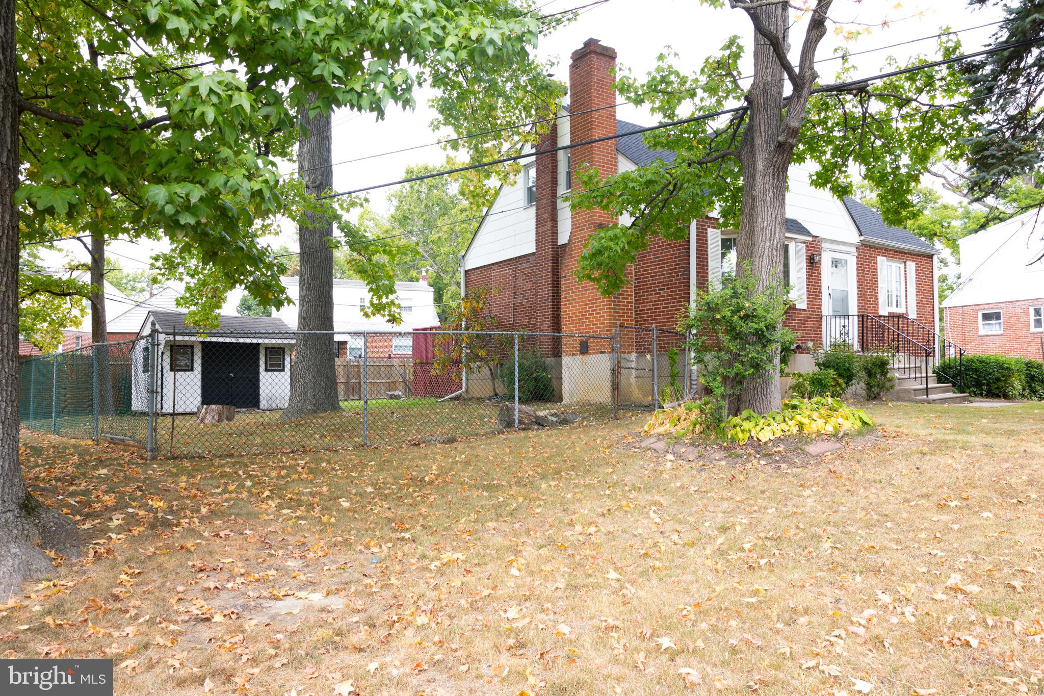 605 West Providence Road Aldan, PA 19018 - Photo 3 of 55 Gallery Image 3