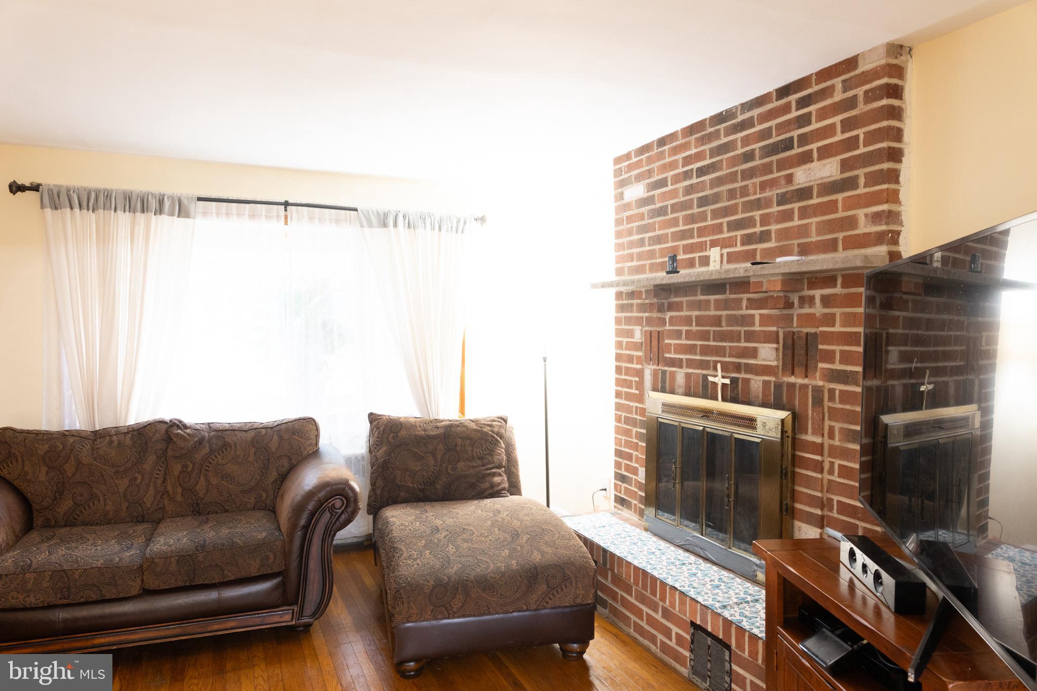 605 West Providence Road Aldan, PA 19018 - Photo 31 of 55 Gallery Image 31