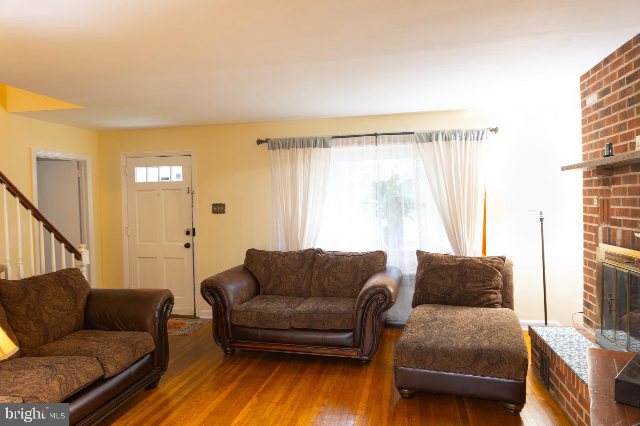 605 West Providence Road Aldan, PA 19018 - Photo 32 of 55 Gallery Image 32