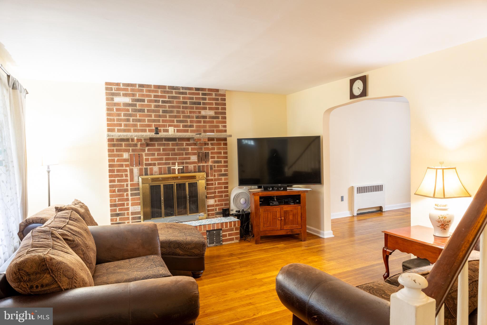605 West Providence Road Aldan, PA 19018 - Photo 33 of 55 Gallery Image 33
