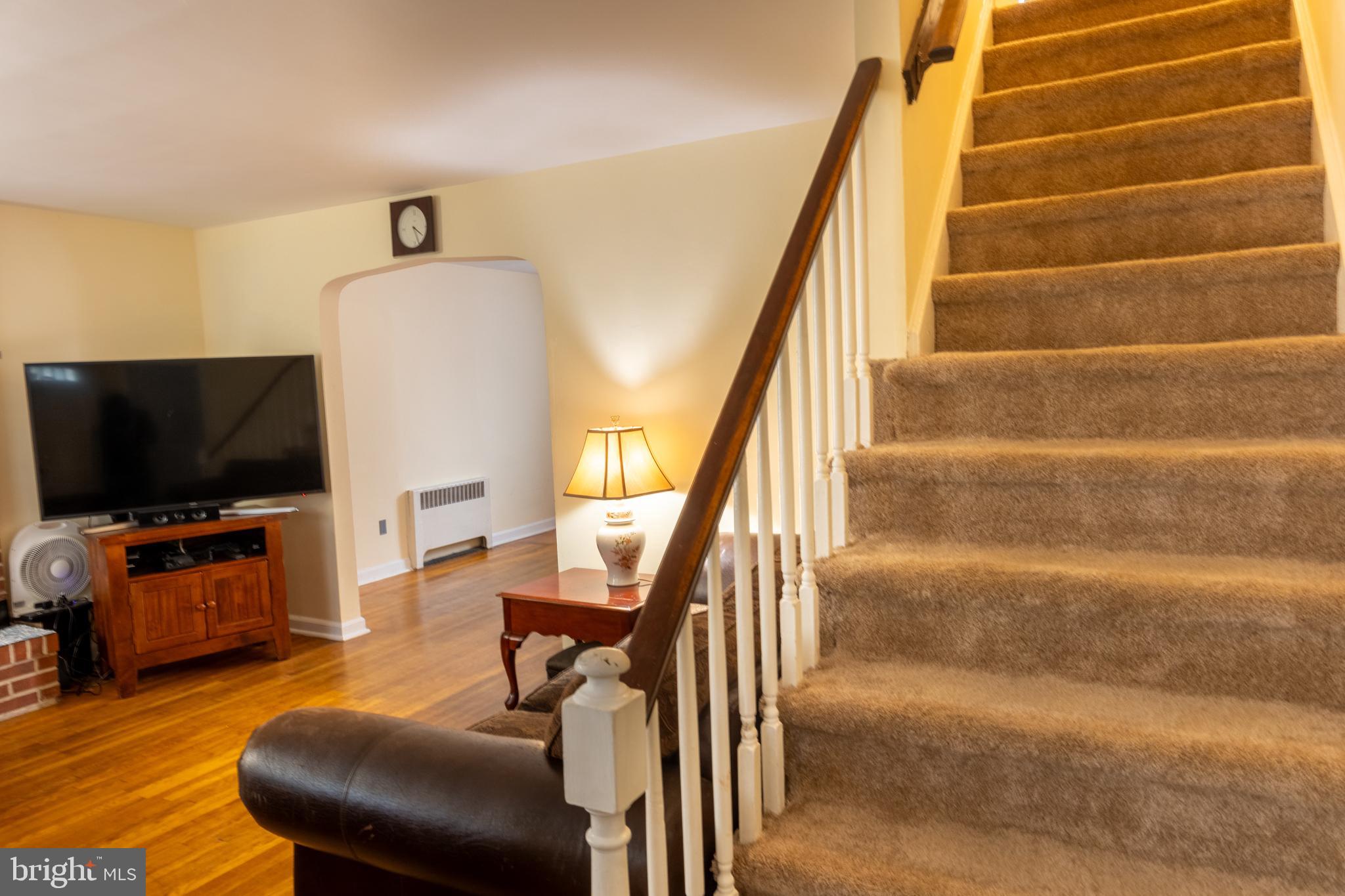 605 West Providence Road Aldan, PA 19018 - Photo 34 of 55 Gallery Image 34