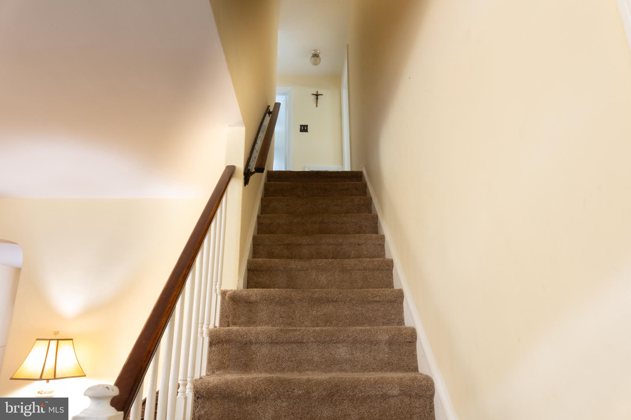605 West Providence Road Aldan, PA 19018 - Photo 35 of 55 Gallery Image 35