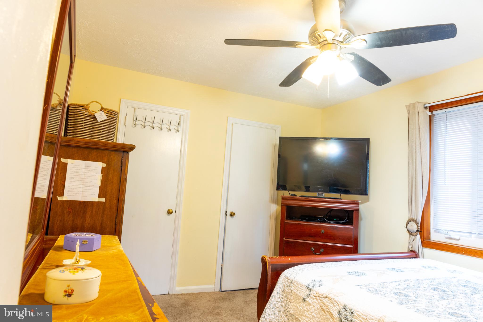 605 West Providence Road Aldan, PA 19018 - Photo 36 of 55 Gallery Image 36