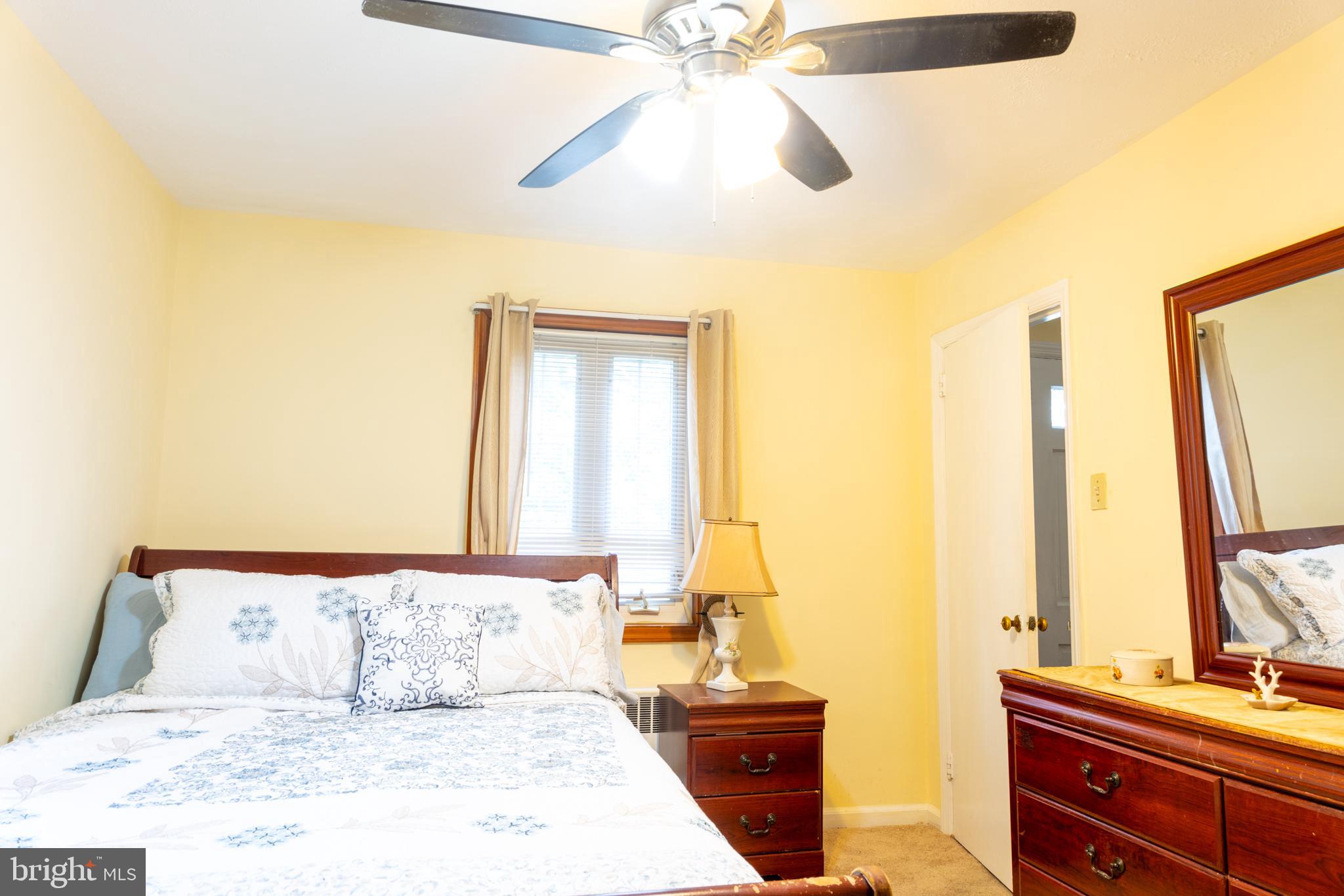 605 West Providence Road Aldan, PA 19018 - Photo 37 of 55 Gallery Image 37