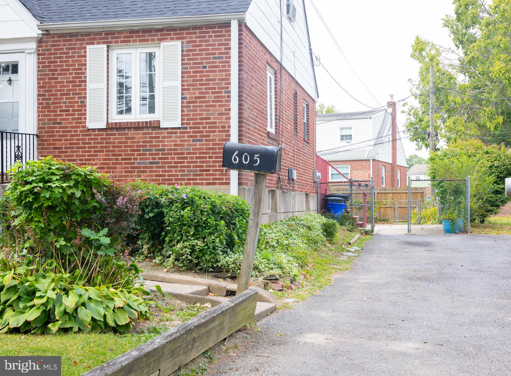 605 West Providence Road Aldan, PA 19018 - Photo 4 of 55 Gallery Image 4