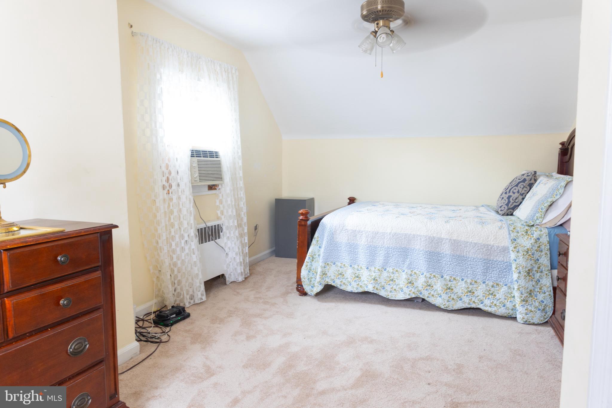 605 West Providence Road Aldan, PA 19018 - Photo 41 of 55 Gallery Image 41