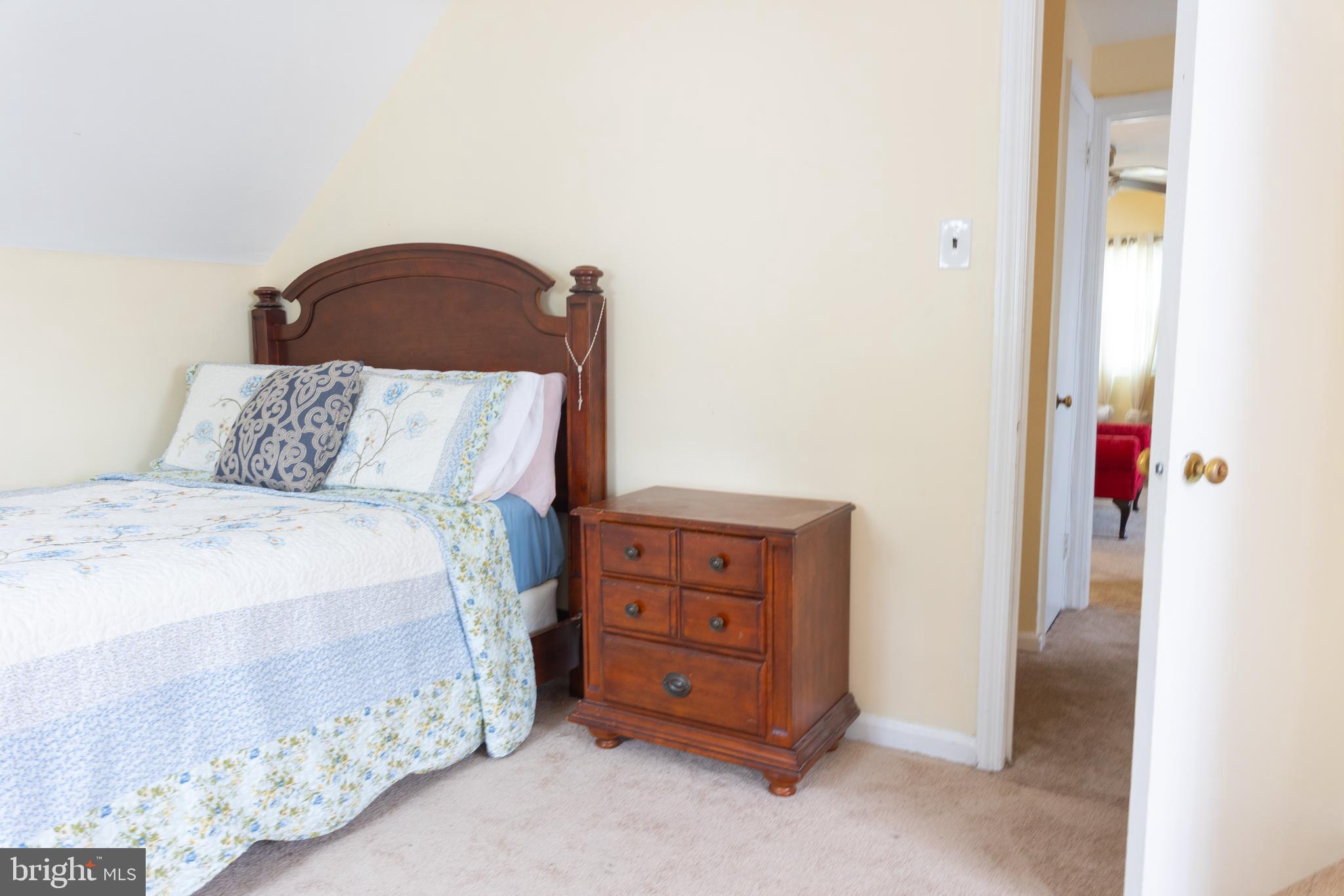 605 West Providence Road Aldan, PA 19018 - Photo 42 of 55 Gallery Image 42