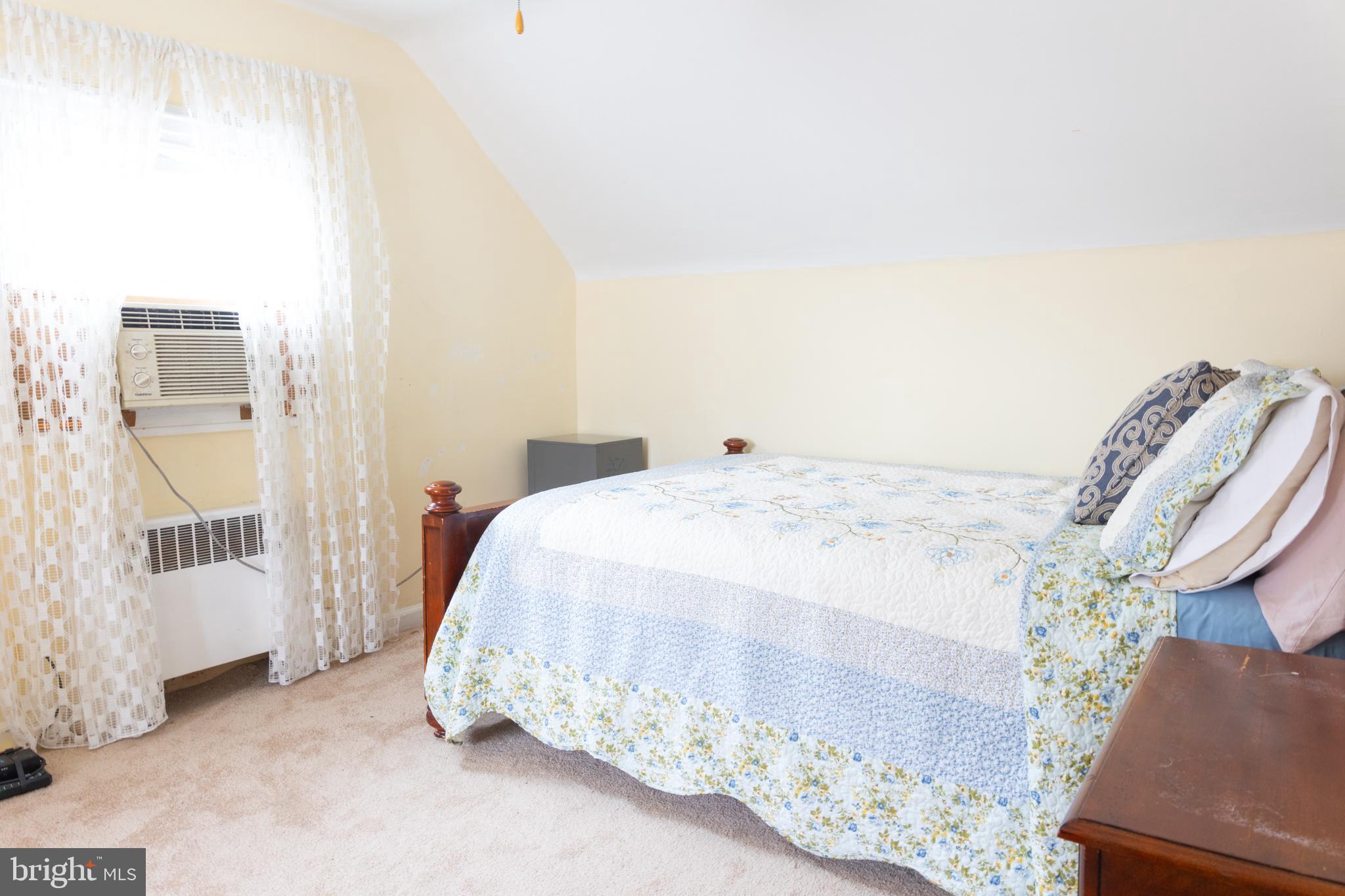 605 West Providence Road Aldan, PA 19018 - Photo 43 of 55 Gallery Image 43