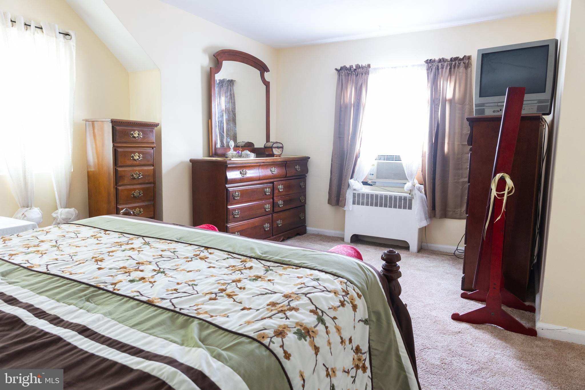 605 West Providence Road Aldan, PA 19018 - Photo 45 of 55 Gallery Image 45