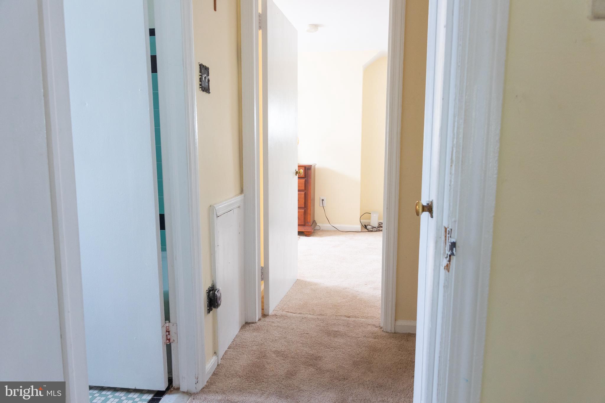 605 West Providence Road Aldan, PA 19018 - Photo 46 of 55 Gallery Image 46