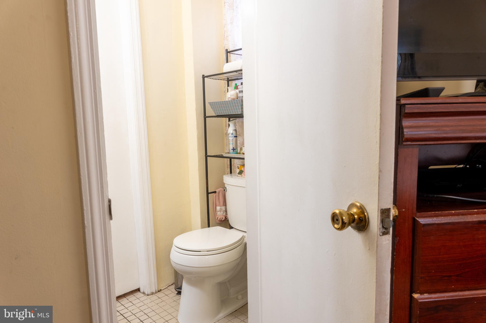 605 West Providence Road Aldan, PA 19018 - Photo 48 of 55 Gallery Image 48
