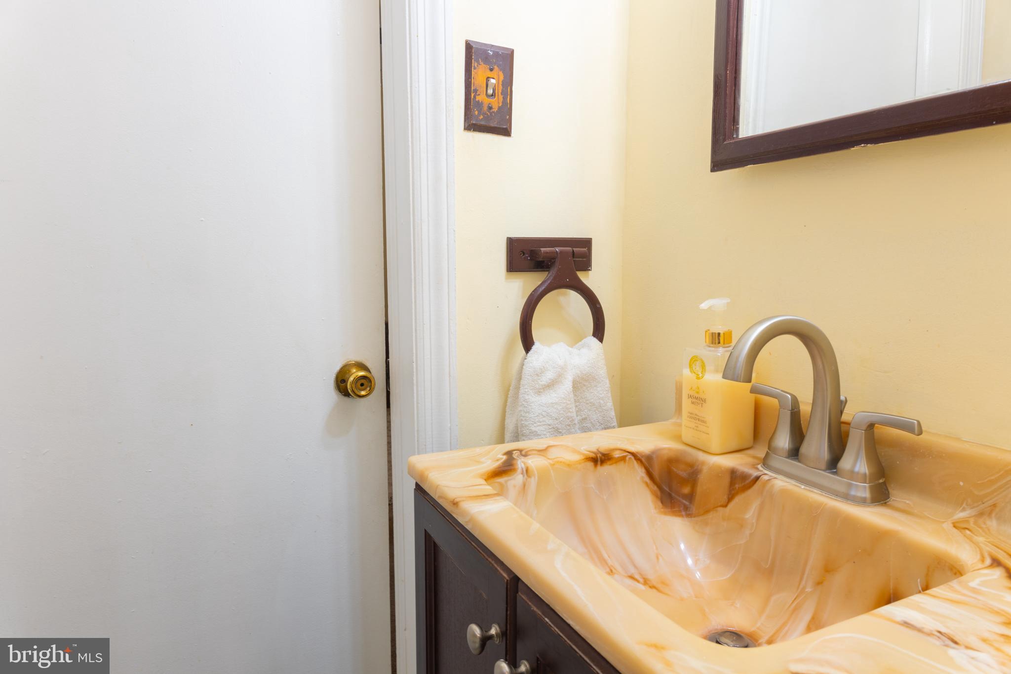 605 West Providence Road Aldan, PA 19018 - Photo 49 of 55 Gallery Image 49