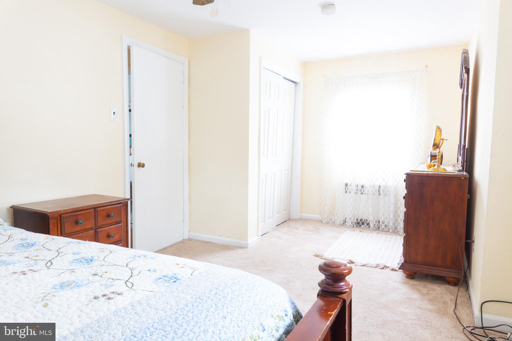 605 West Providence Road Aldan, PA 19018 - Photo 50 of 55 Gallery Image 50