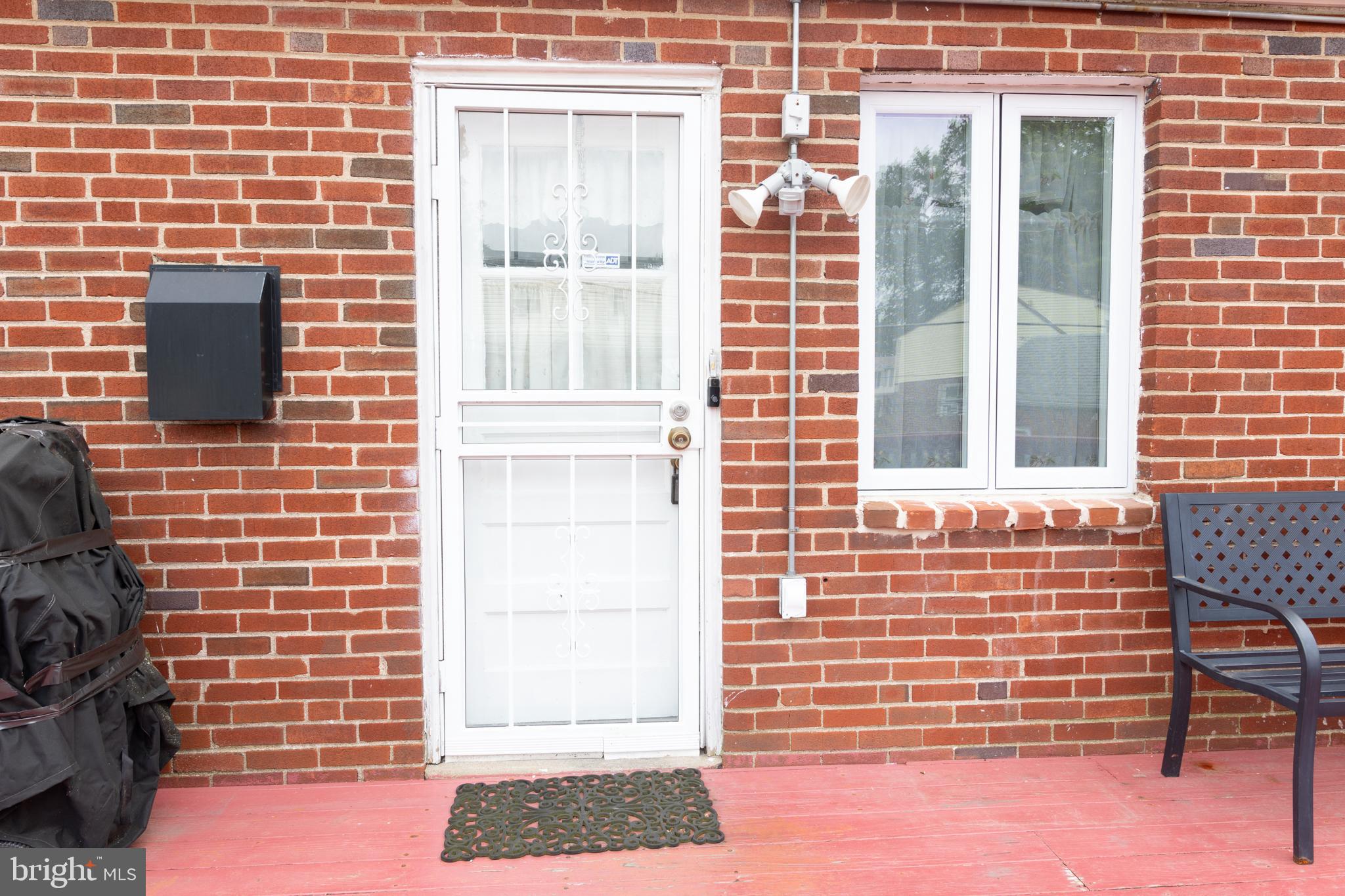 605 West Providence Road Aldan, PA 19018 - Photo 5 of 55 Gallery Image 5