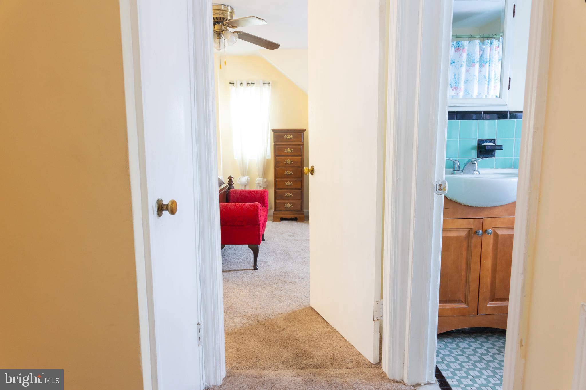 605 West Providence Road Aldan, PA 19018 - Photo 51 of 55 Gallery Image 51