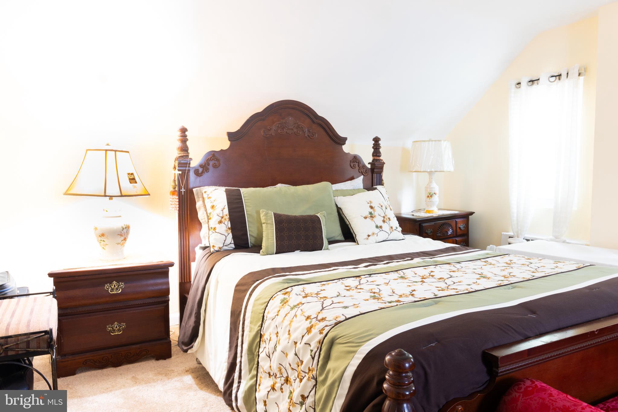605 West Providence Road Aldan, PA 19018 - Photo 53 of 55 Gallery Image 53