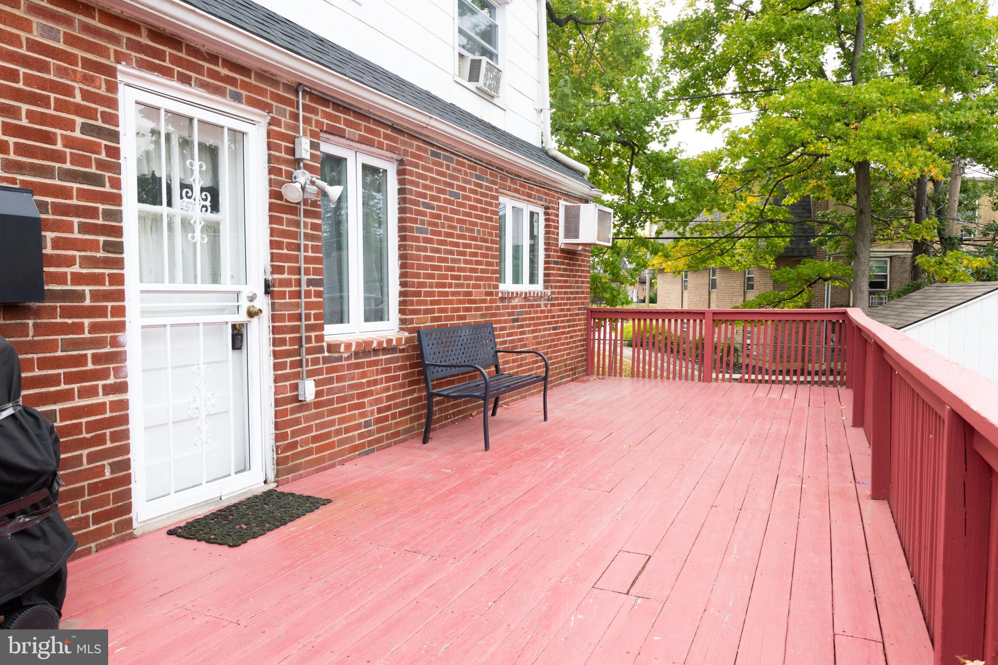 605 West Providence Road Aldan, PA 19018 - Photo 6 of 55 Gallery Image 6