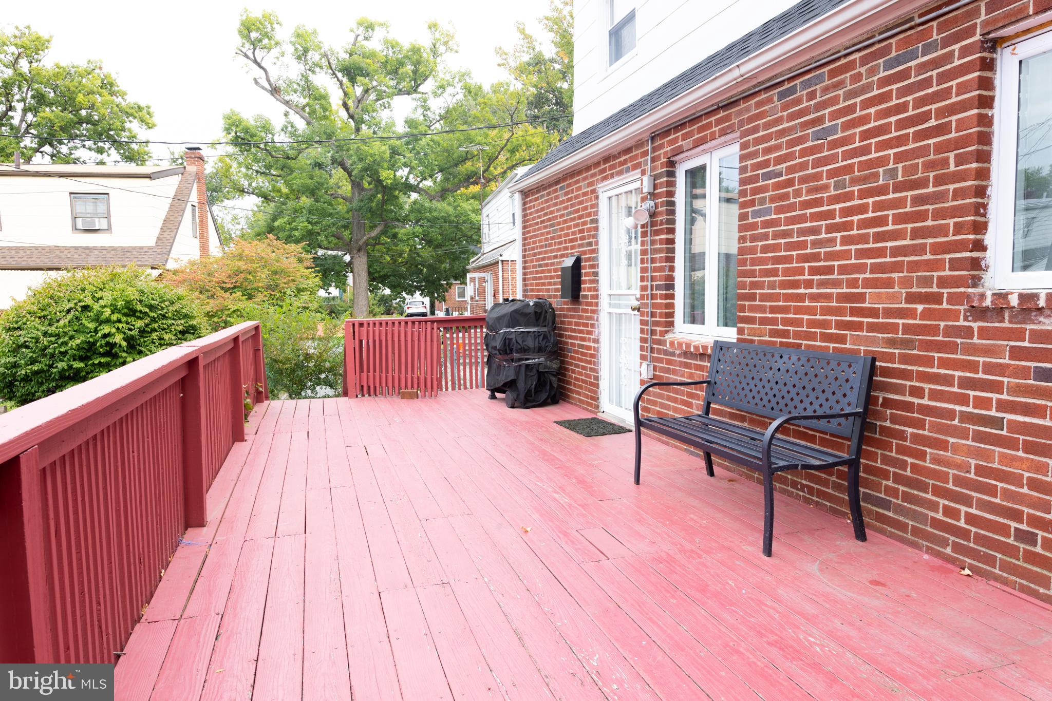 605 West Providence Road Aldan, PA 19018 - Photo 7 of 55 Gallery Image 7