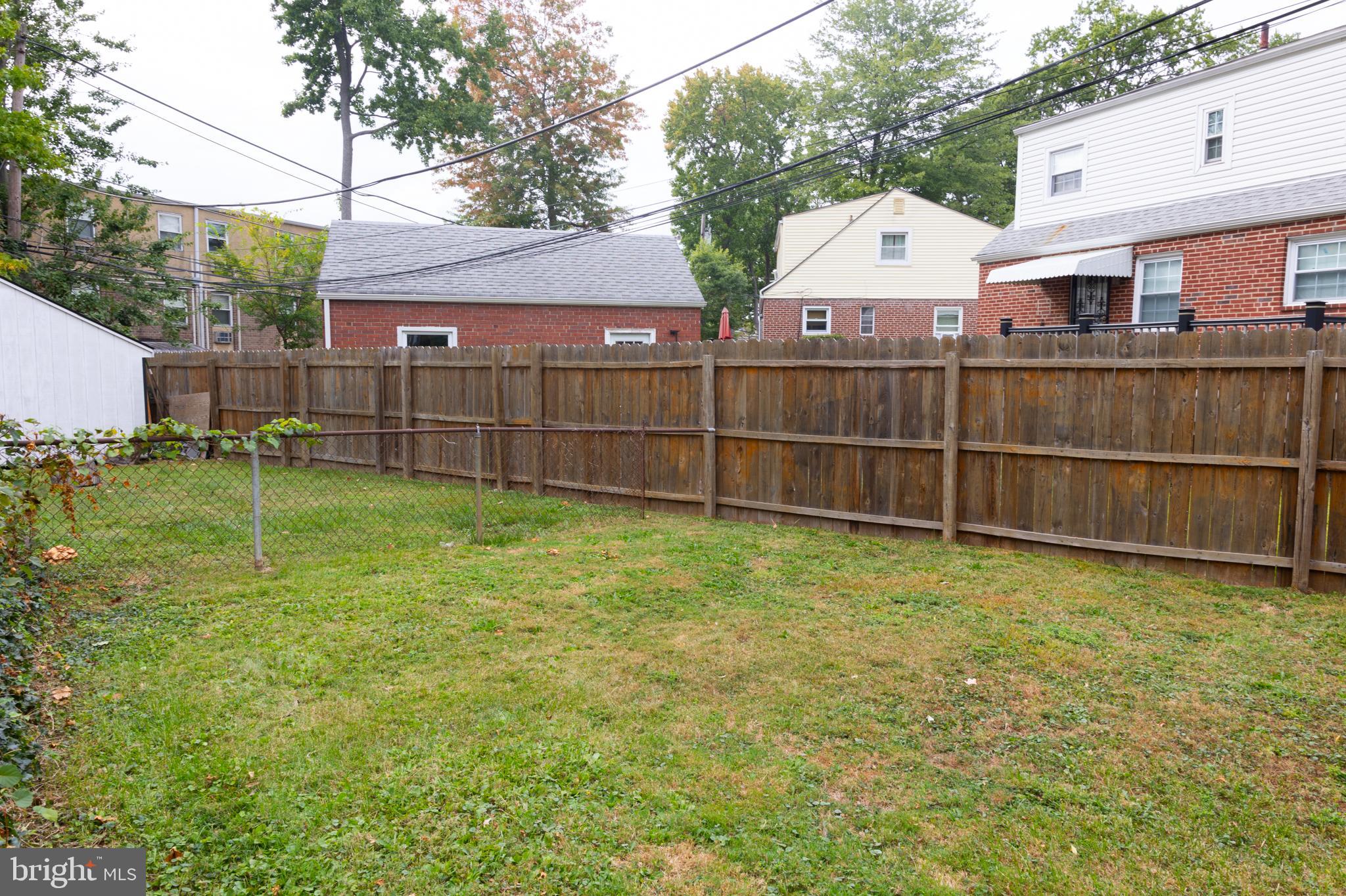 605 West Providence Road Aldan, PA 19018 - Photo 8 of 55 Gallery Image 8