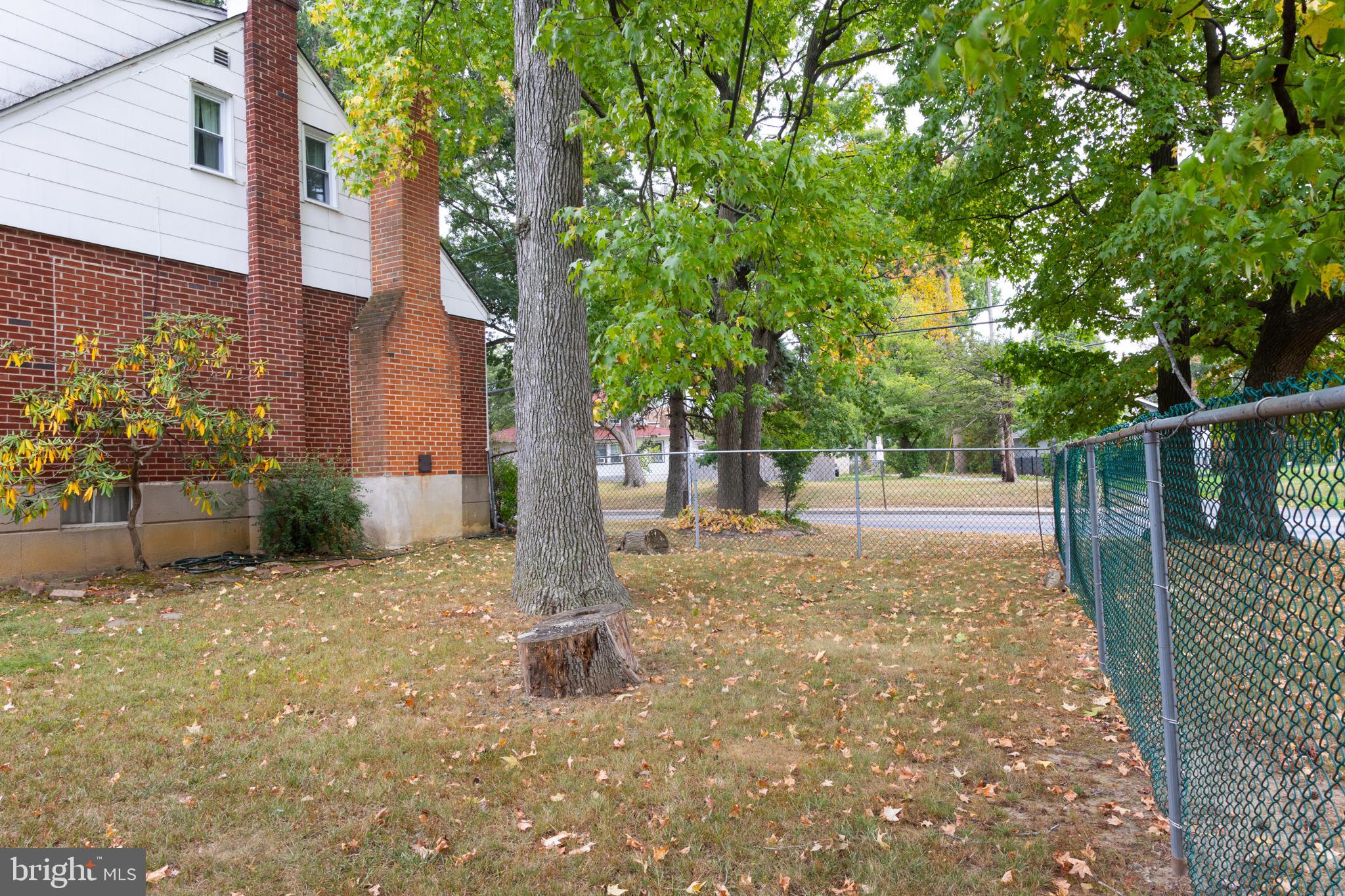605 West Providence Road Aldan, PA 19018 - Photo 9 of 55 Gallery Image 9