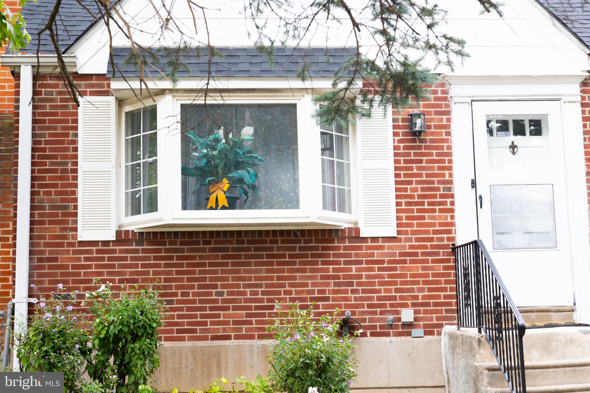 605 West Providence Road Aldan, PA 19018 - Photo 10 of 55 Gallery Image 10
