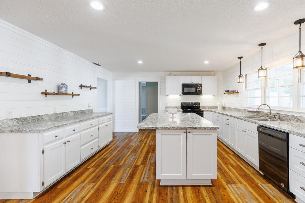 404 Northfield Road Valdosta, GA 31602 - Photo 14 of 67 Gallery Image 14