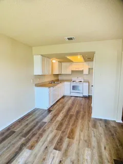 $375,000 | 2705 Stanford Street, Rowlett, TX 75088