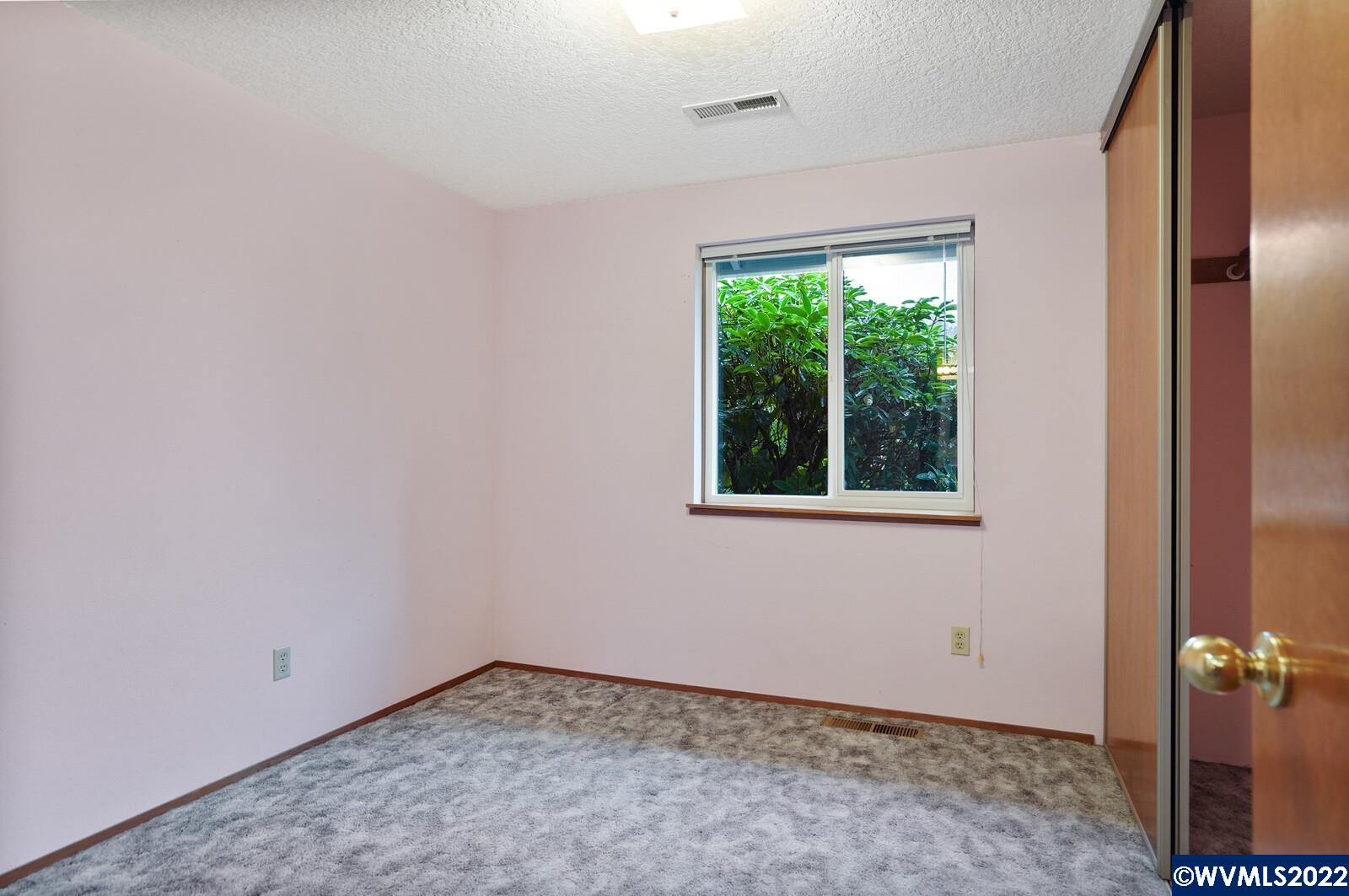 864 3rd Street Lyons, OR 97358 - Photo 24 of 34 Gallery Image 24