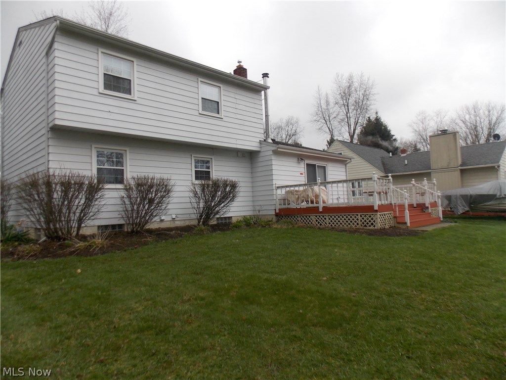 1613 Ritchie Road Stow, OH 44224 - Photo 2 of 19