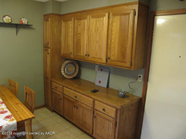 6210 Belpree Road Amarillo, TX 79106 - Photo 13 of 20 IMG_7170