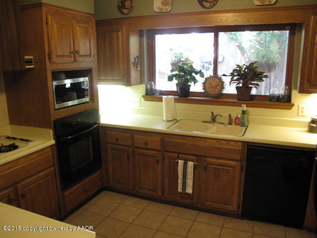6210 Belpree Road Amarillo, TX 79106 - Photo 15 of 20 IMG_7172