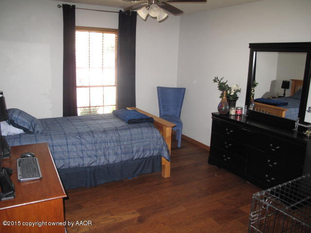 6210 Belpree Road Amarillo, TX 79106 - Photo 16 of 20 IMG_7173