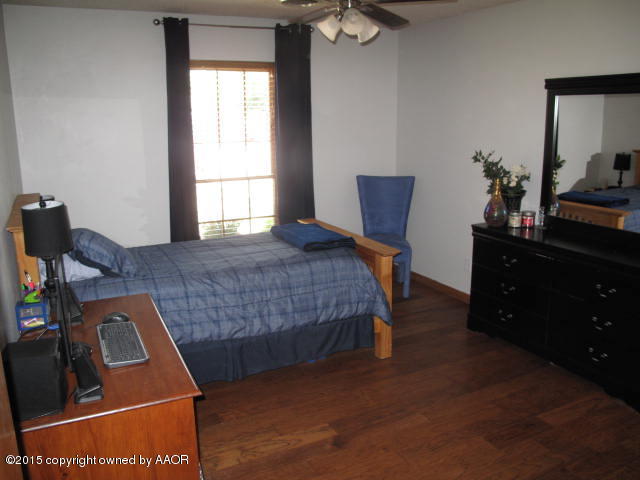6210 Belpree Road Amarillo, TX 79106 - Photo 17 of 20 IMG_7174