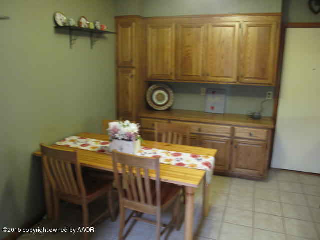 6210 Belpree Road Amarillo, TX 79106 - Photo 19 of 20 IMG_7176