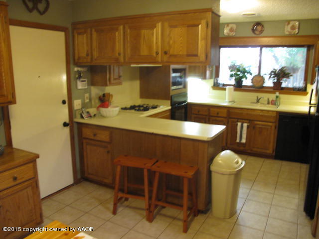 6210 Belpree Road Amarillo, TX 79106 - Photo 20 of 20 IMG_7177