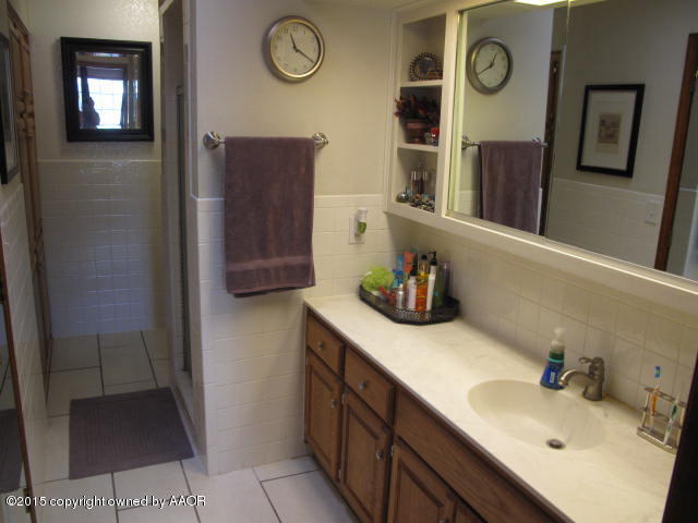 6210 Belpree Road Amarillo, TX 79106 - Photo 2 of 20 IMG_7159