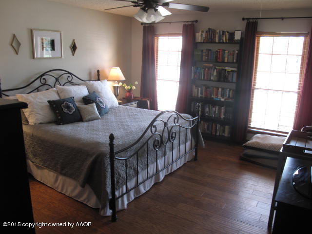 6210 Belpree Road Amarillo, TX 79106 - Photo 3 of 20 IMG_7160