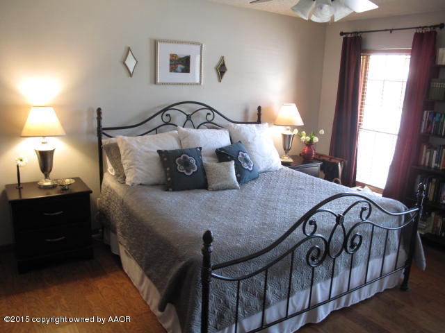 6210 Belpree Road Amarillo, TX 79106 - Photo 4 of 20 IMG_7161
