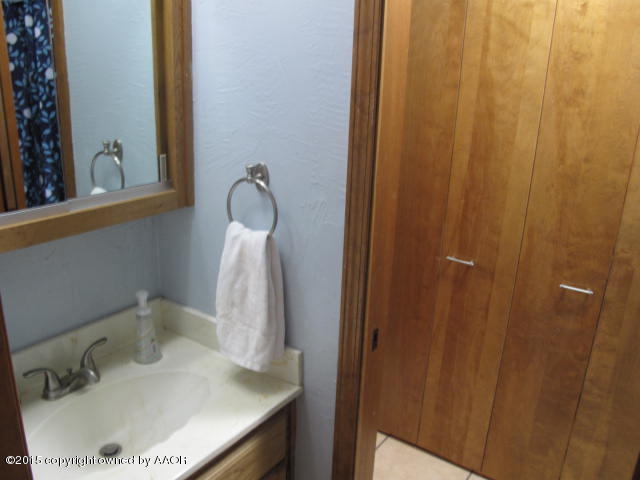 6210 Belpree Road Amarillo, TX 79106 - Photo 5 of 20 IMG_7162