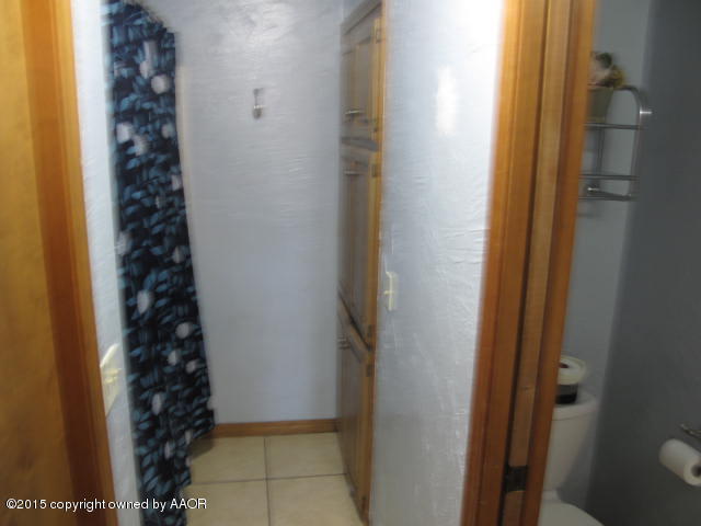 6210 Belpree Road Amarillo, TX 79106 - Photo 6 of 20 IMG_7163
