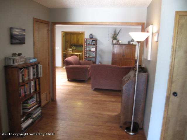 6210 Belpree Road Amarillo, TX 79106 - Photo 7 of 20 IMG_7164
