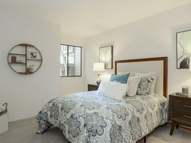 2040 West Middlefield Road, Unit 11 Mountain View, CA 94043 - Photo 12 of 24 Gallery Image 12