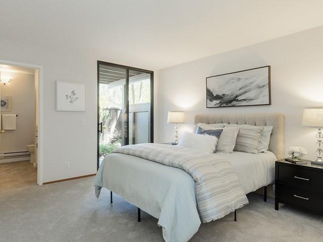 2040 West Middlefield Road, Unit 11 Mountain View, CA 94043 - Photo 14 of 24 Gallery Image 14