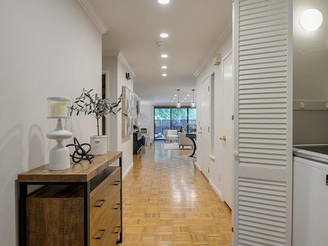 2040 West Middlefield Road, Unit 11 Mountain View, CA 94043 - Photo 16 of 24 Gallery Image 16